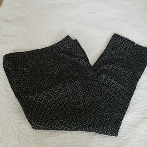 Ann Taylor Pants